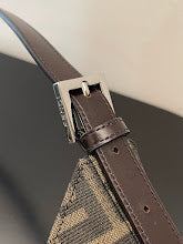 Ezyycart Bags new-luxury-designer-bags-nm7663