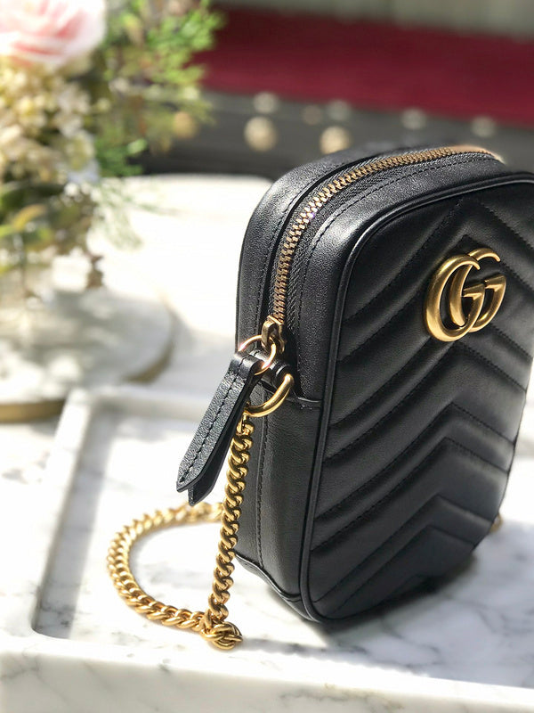 new-elite-designer-bags-nm19396