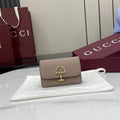 Ezyycart Bags Guccin Luxury Bag --94688