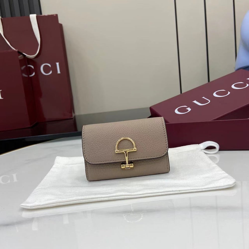 Ezyycart Bags Guccin Luxury Bag --94688