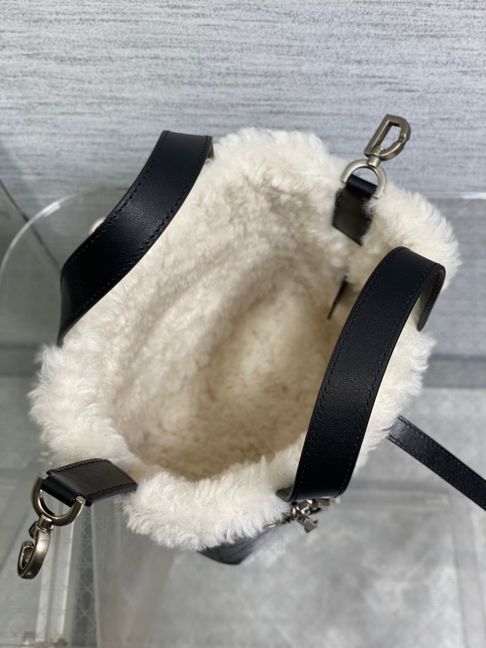 Ezyycart Bags Diorn Luxury Bag --115342