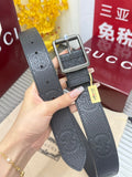 Ezyycart Bags Guccin Luxury Belt --108333