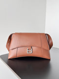 Ezyycart Bags Balenciaga Luxury Bag --111765