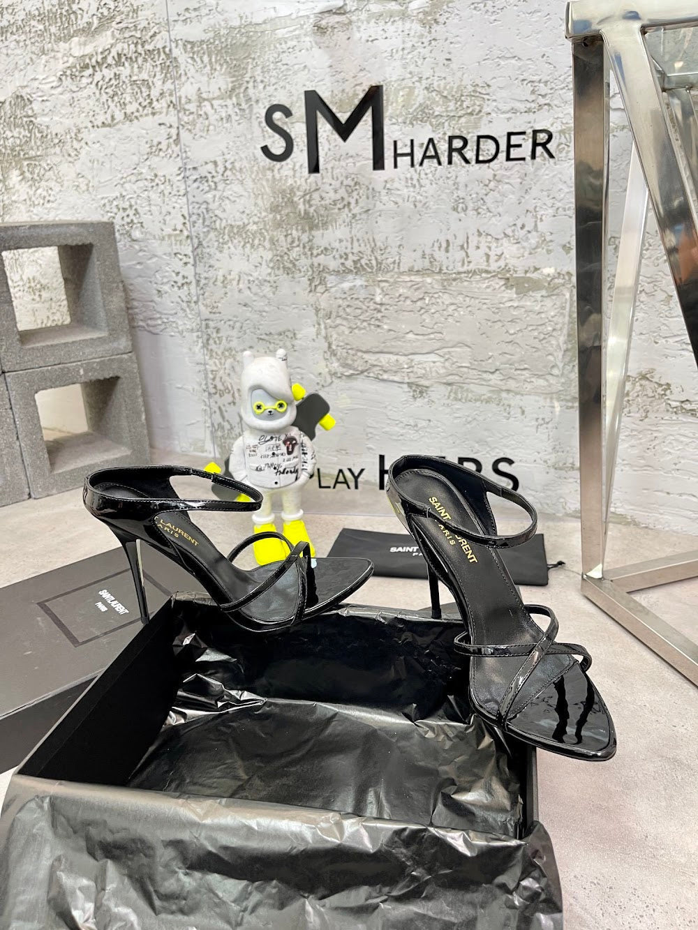Ezyycart Bags Luxury Bag --50357