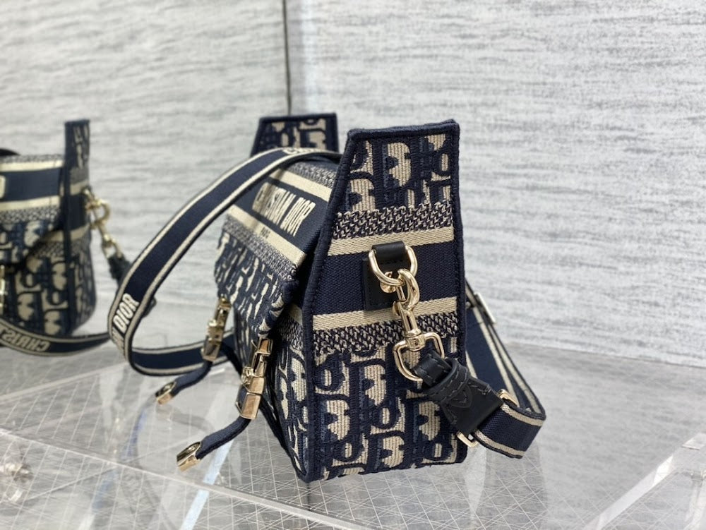 Ezyycart Bags Diorn Luxury Bag --115979