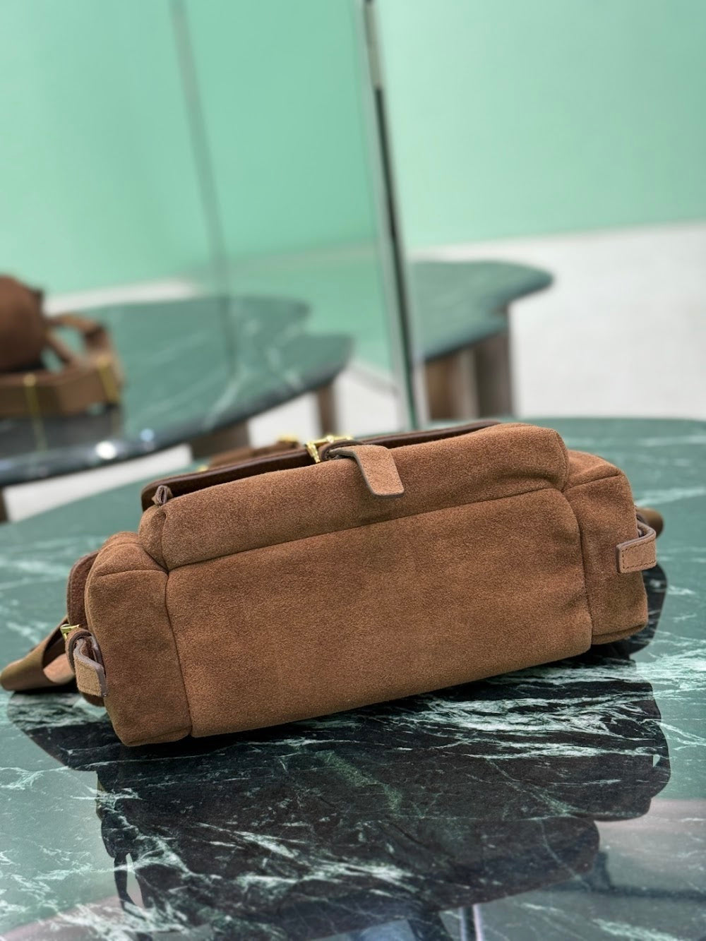 Ezyycart Bags Balenciaga Luxury Bag --111219
