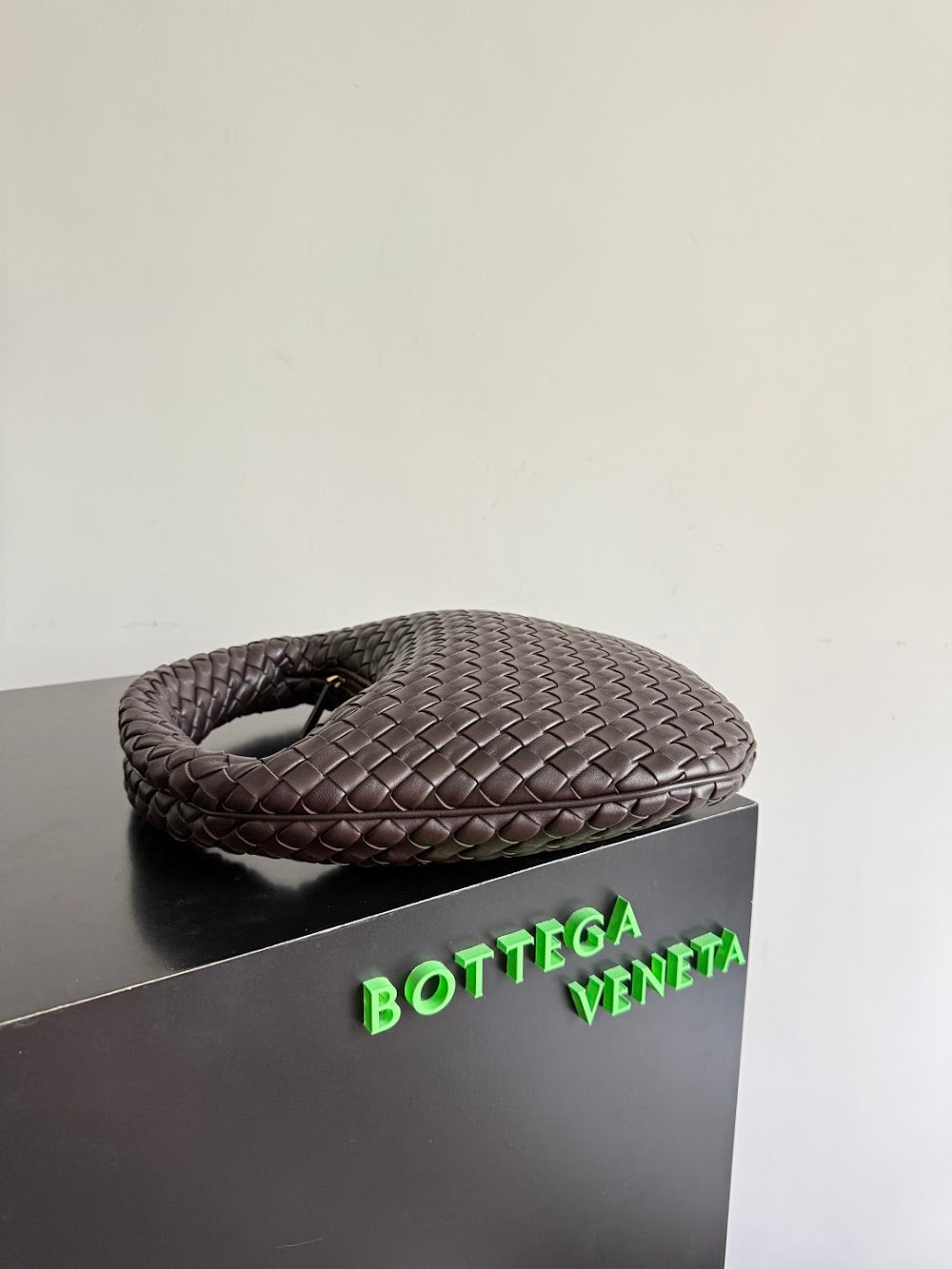 Ezyycart Bags Bottegan Luxury Bag --91147