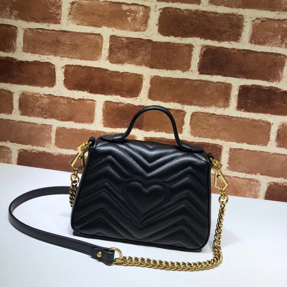 new-luxury-designer-bags-nm17559