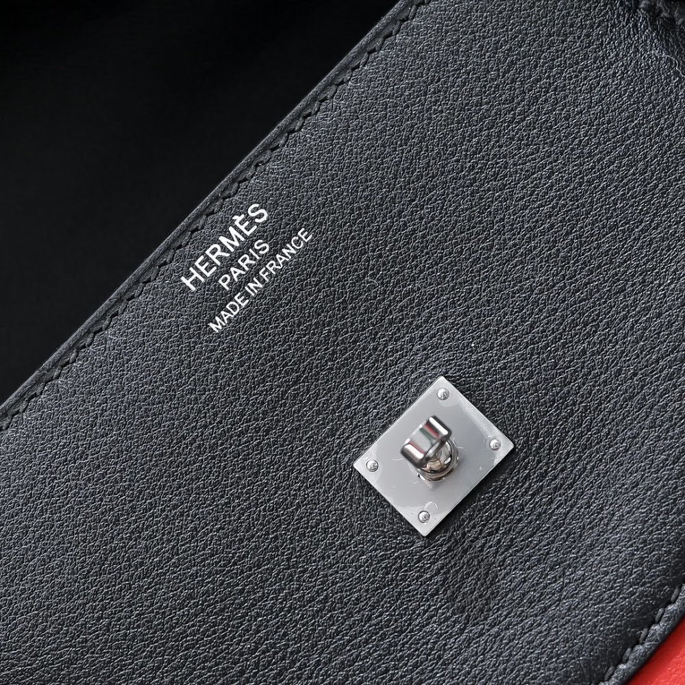 Anum Bags Hermesn Luxury Bag --116592