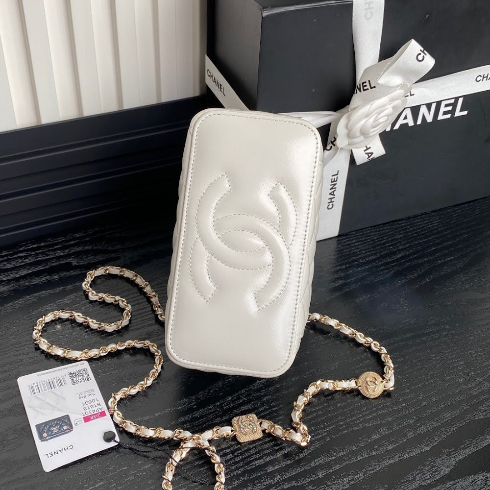 new-luxury-designer-bags-nm20066