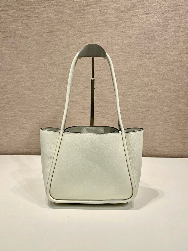 Ezyycart Bags pradn Luxury Bag --74337