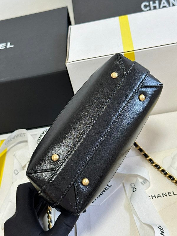 new-elite-designer-bags-nm19932