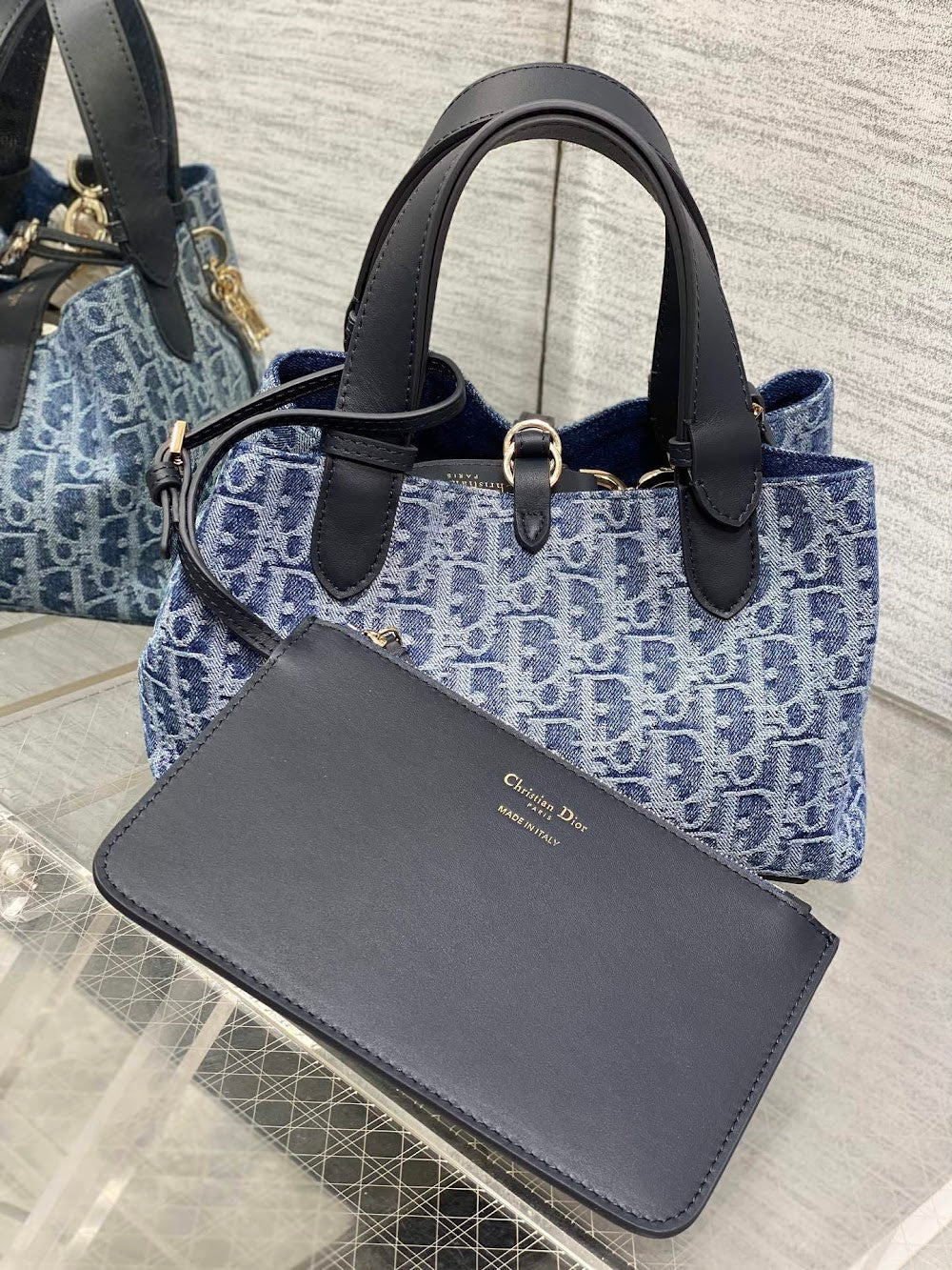 new-luxury-designer-bags-nm16087