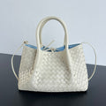 Ezyycart Bags Bottegan Luxury Bag --91264