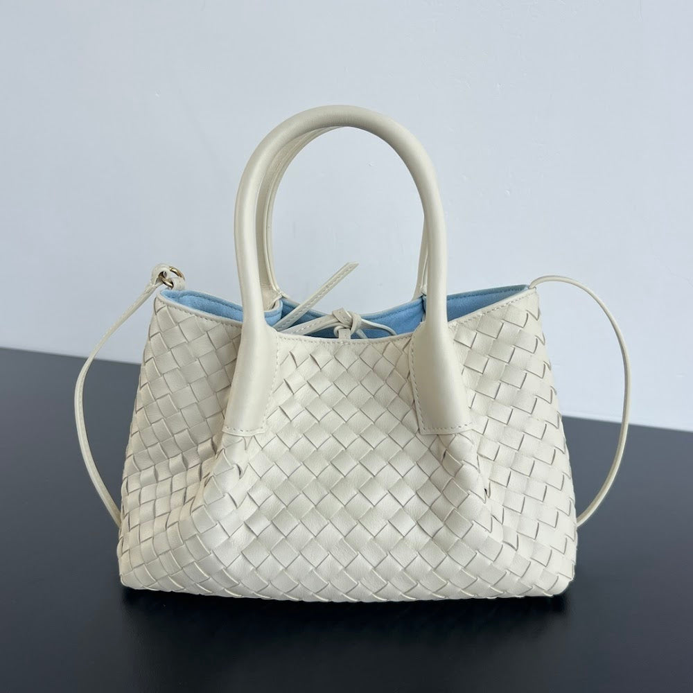 Ezyycart Bags Bottegan Luxury Bag --91336