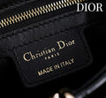 new-elite-designer-bags-nm7395