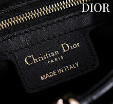 new-elite-designer-bags-nm7395