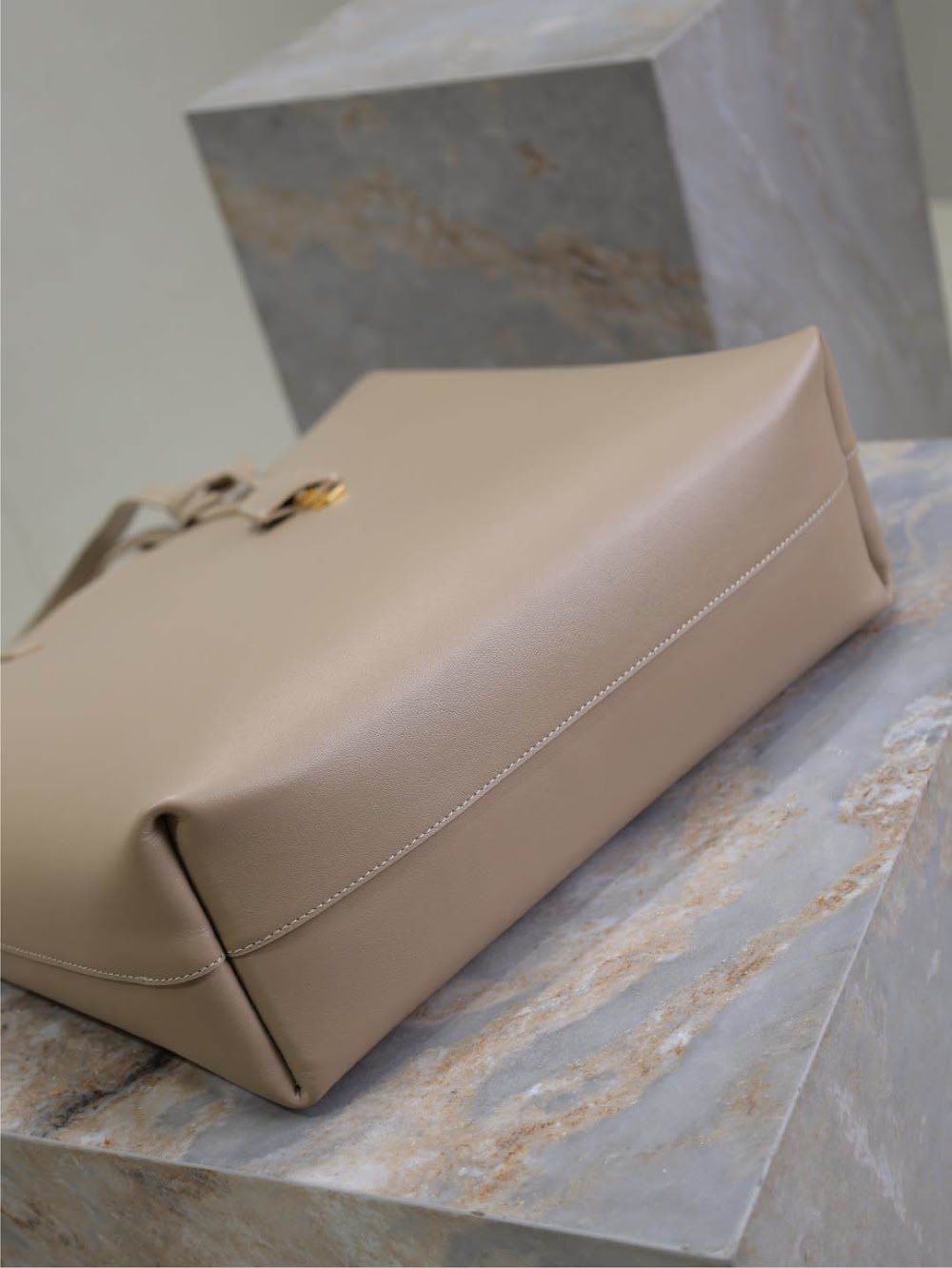 Ezyycart Bags YSLn Luxury Bag --119270