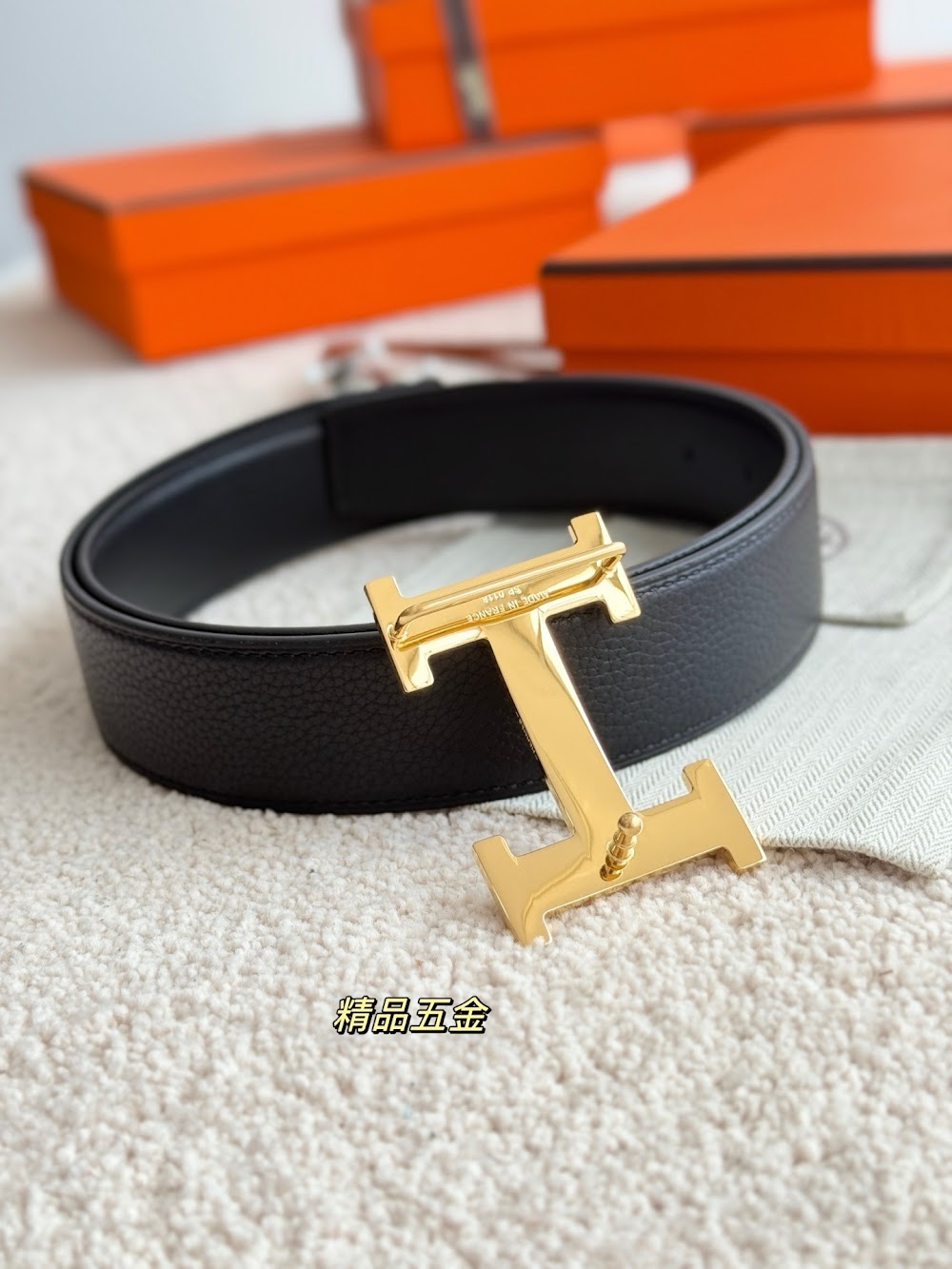 Ezyycart Bags Hermesn Luxury Belt --109035