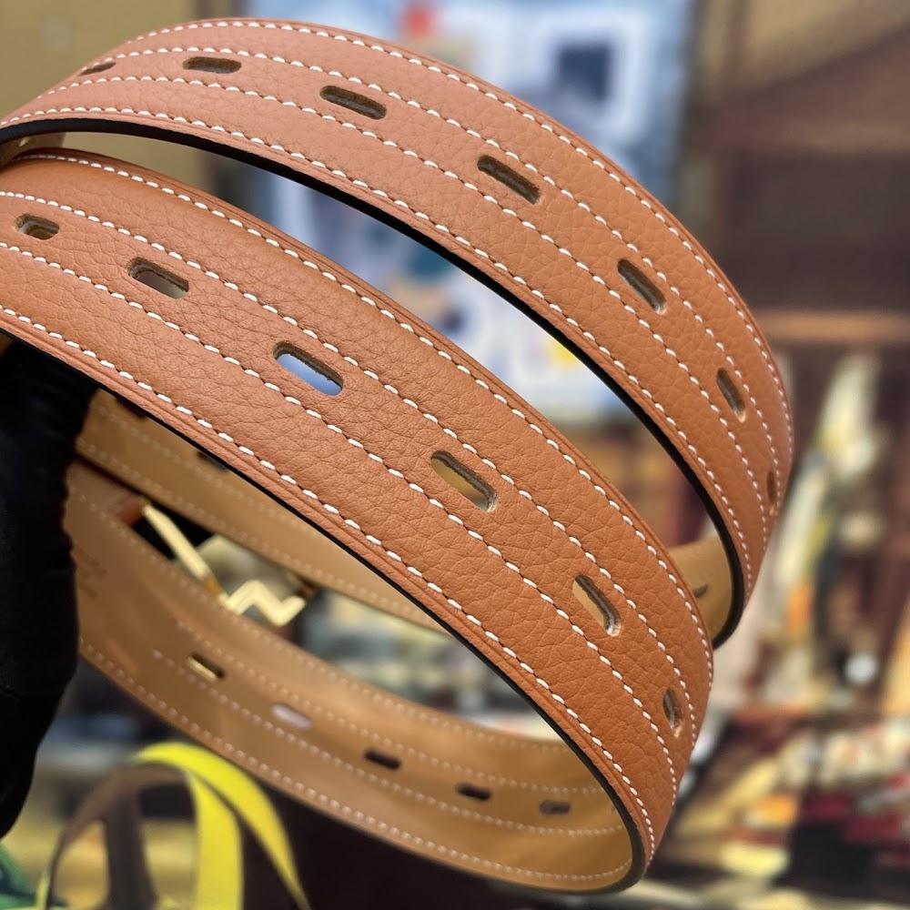 Anum Bags Hermesn Luxury Belt --108687