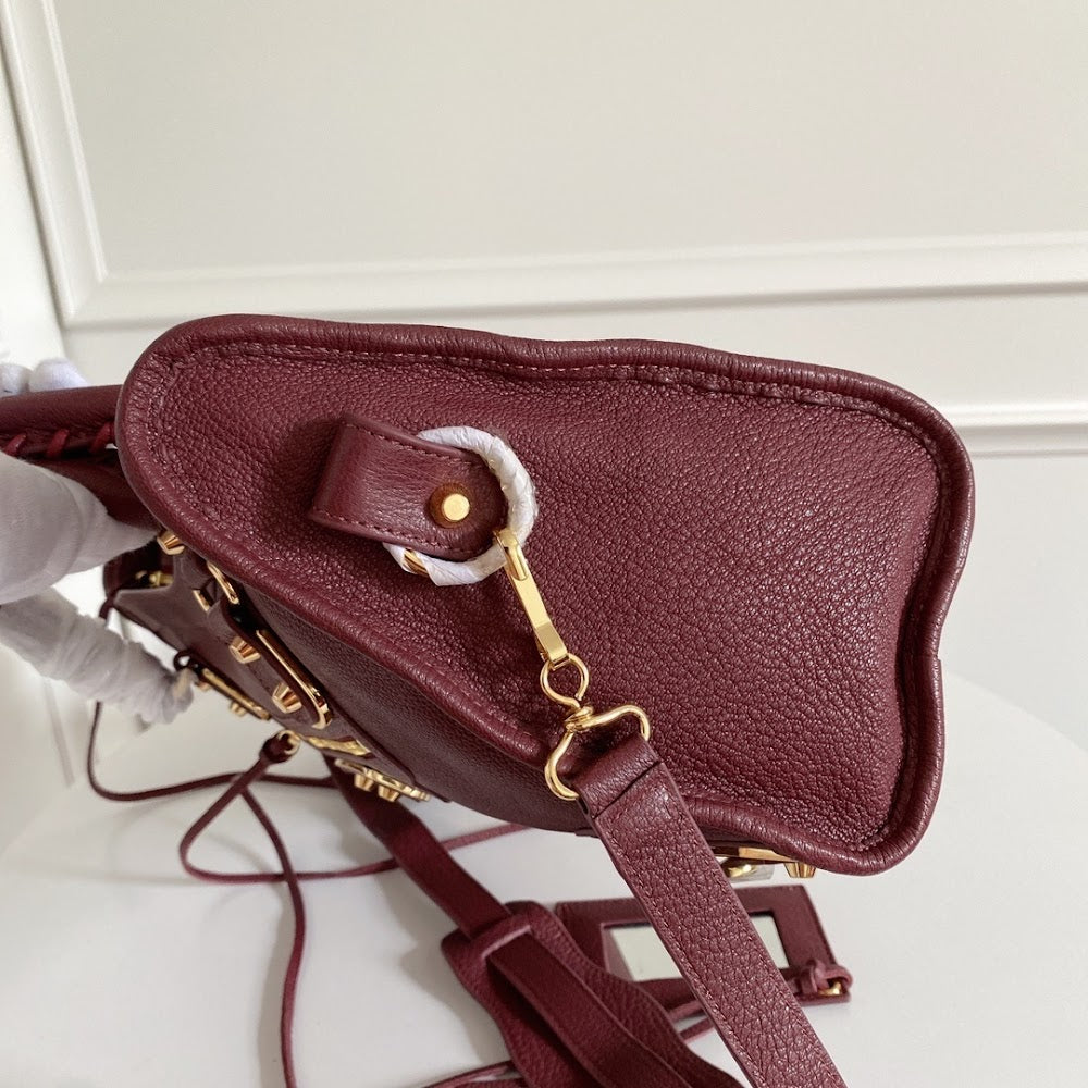 Ezyycart Bags Balenciaga Luxury Bag --111810