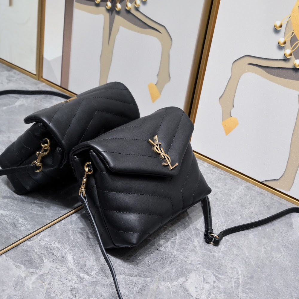 Ezyycart Bags ysn Luxury Bag --71802