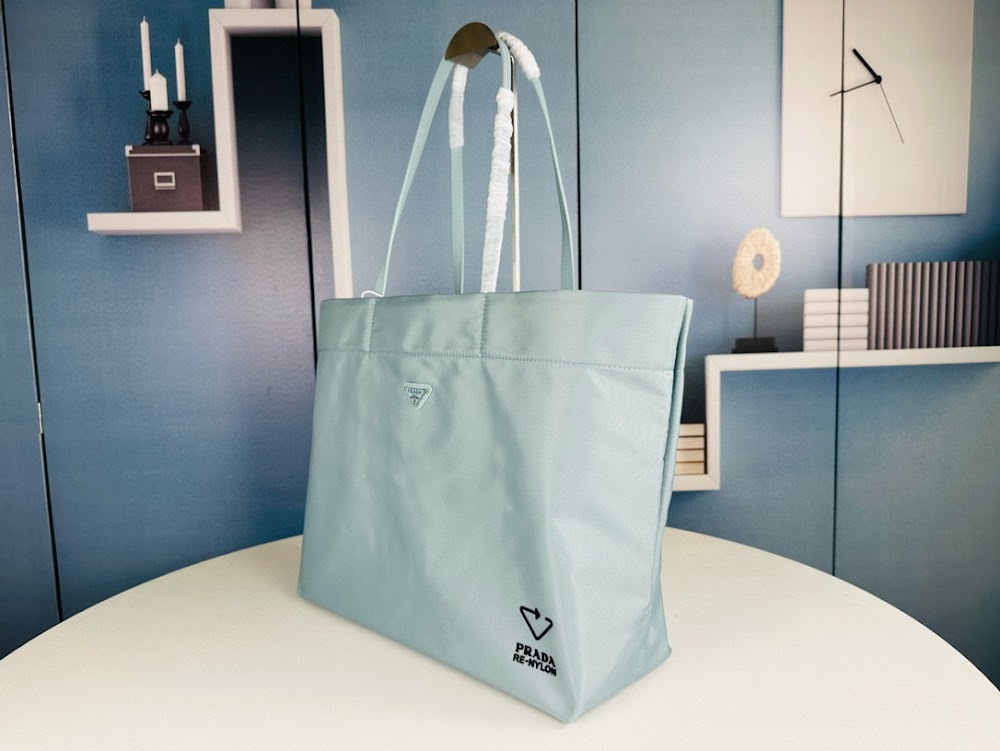 Ezyycart Bags pradn Luxury Bag --73752