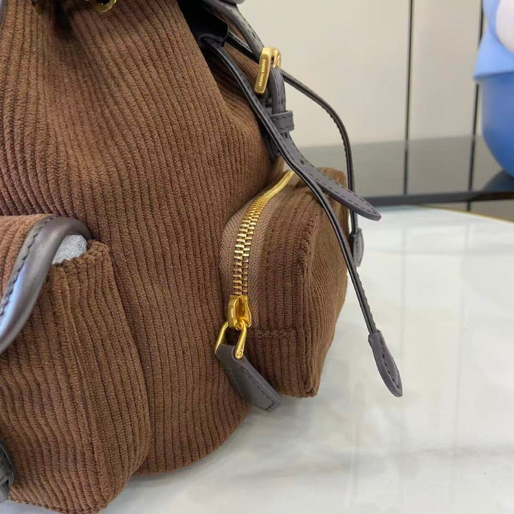 Ezyycart Bags Guccin Luxury Bag --95036