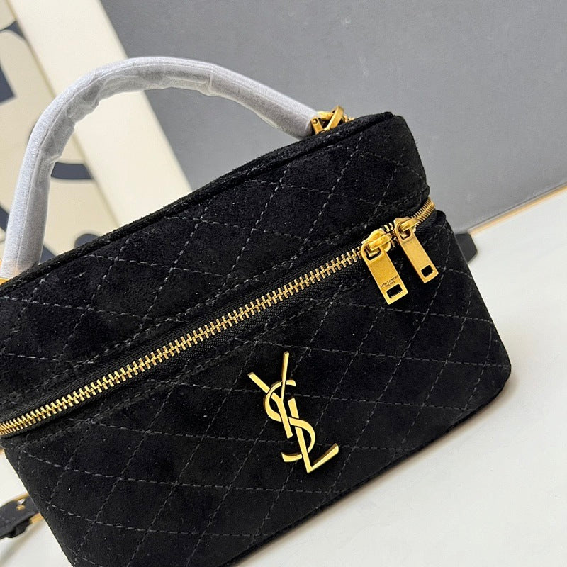 Ezyycart Bags ysn Luxury Bag --71995