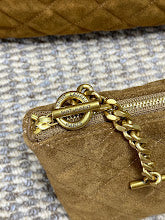 Ezyycart Bags new-elite-designer-bags-nm3529