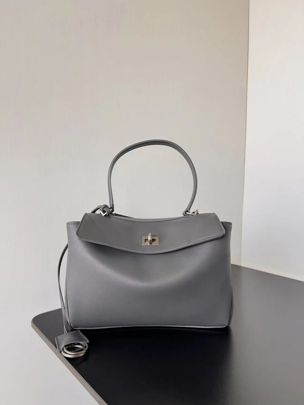 Ezyycart Bags new-luxury-designer-bags-nm11141