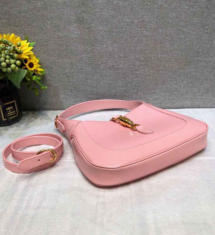 new-luxury-designer-bags-nm18663