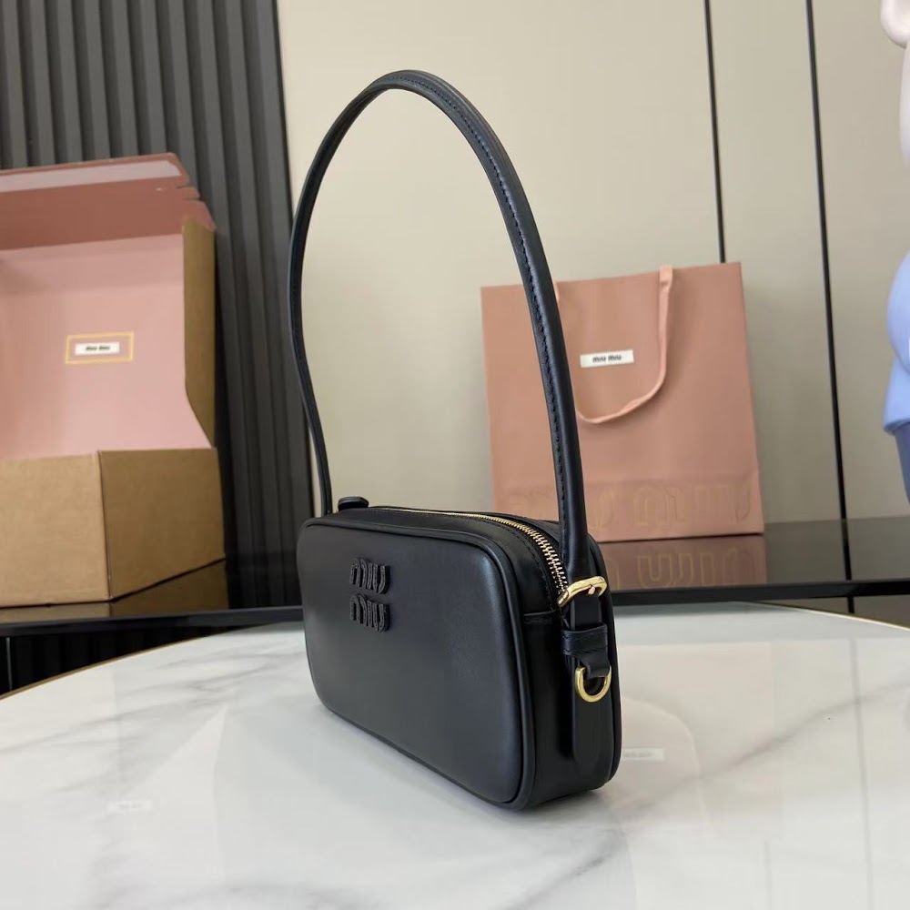 Ezyycart Bags Guccin Luxury Bag --95122