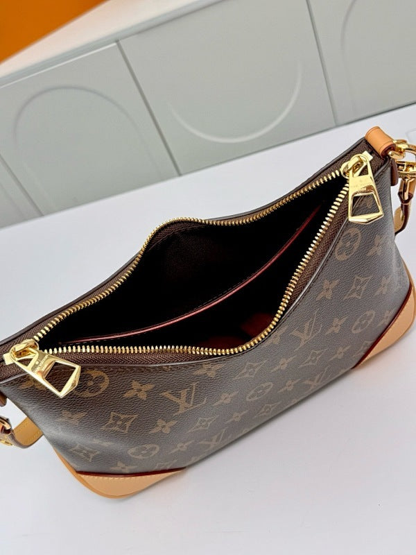 Anum Bags LVn Luxury Bag --80483