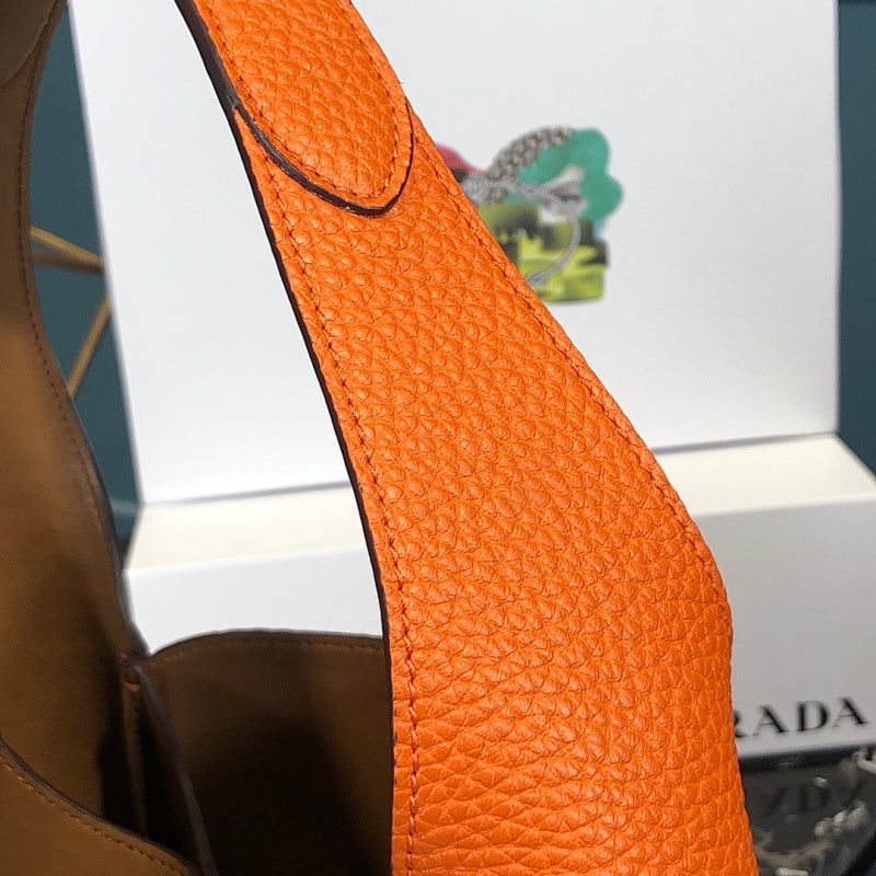 Ezyycart Bags pradn Luxury Bag --74734