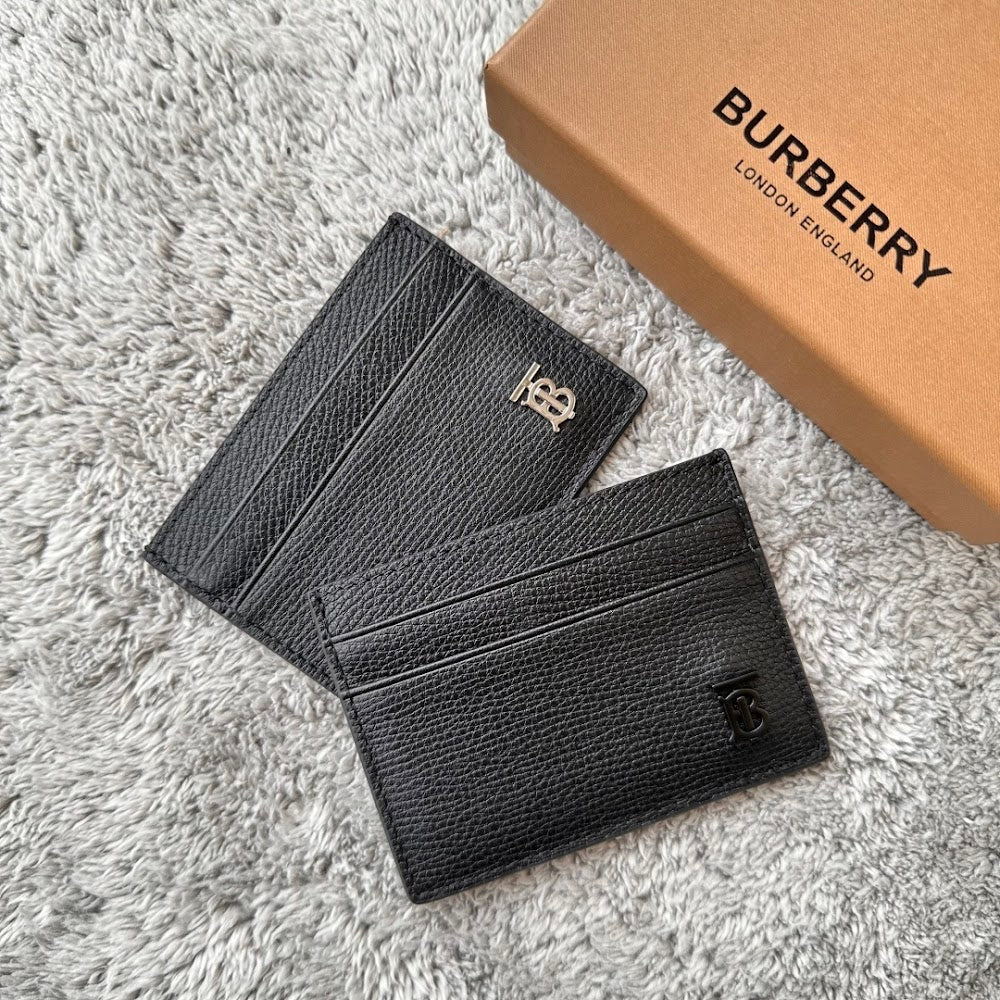 Ezyycart Bags Burberryn Luxury Bag --92157