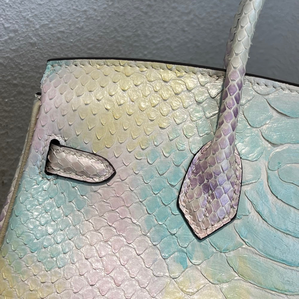 Anum Bags Hermesn Luxury Bag --116663