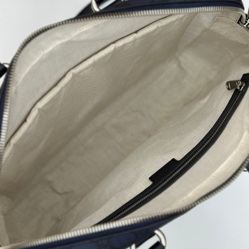 Ezyycart Bags Guccin Luxury Bag --94232