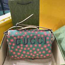 new-designer-premium-bags-nm8308