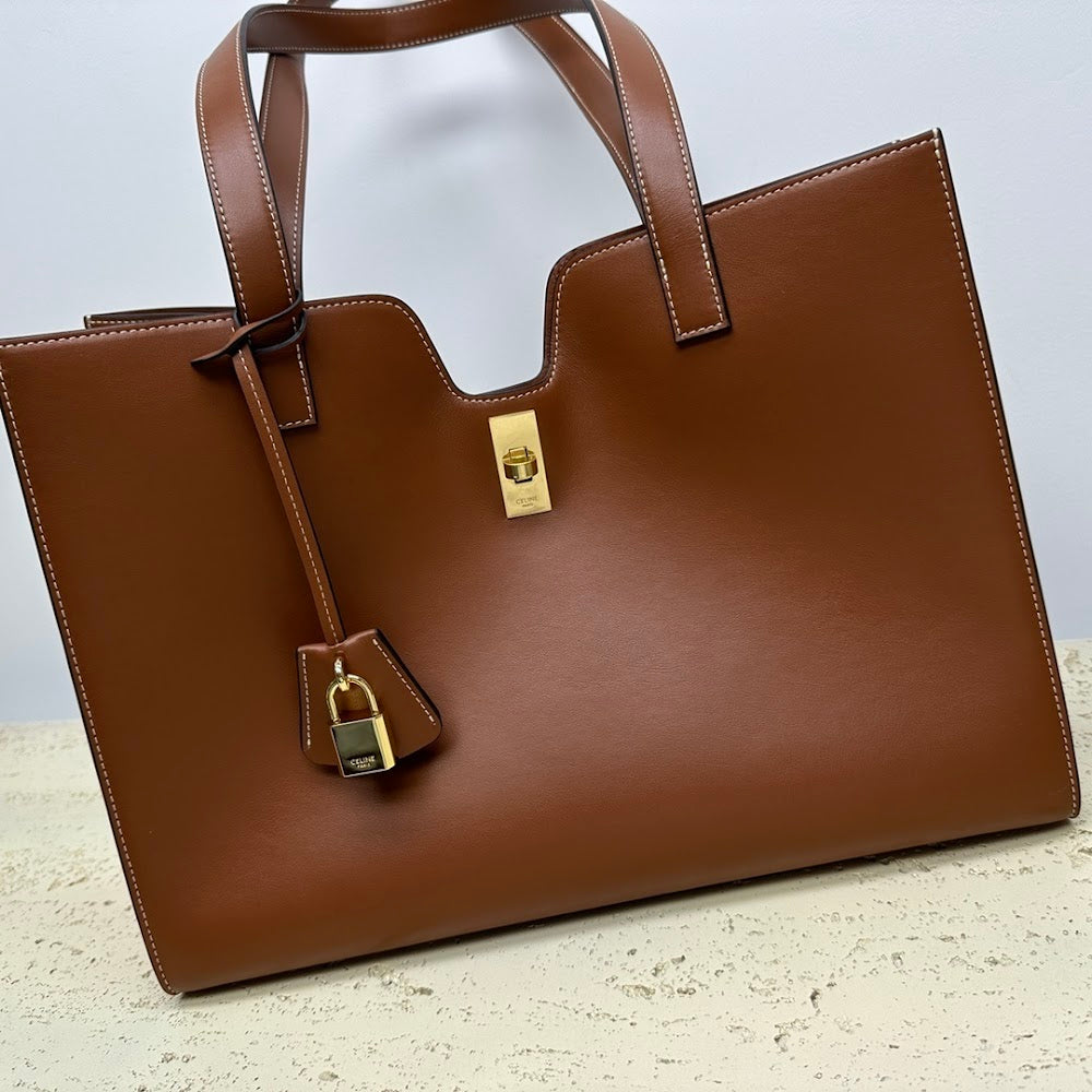 Ezyycart Bags Celine Luxury Bag --112489
