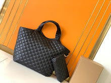 Ezyycart Bags new-luxury-designer-bags-nm3310