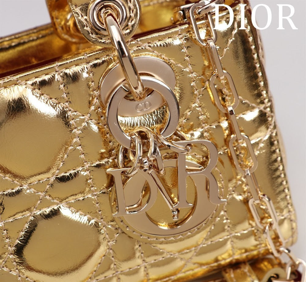 Ezyycart Bags Diorn Luxury Bag --116467