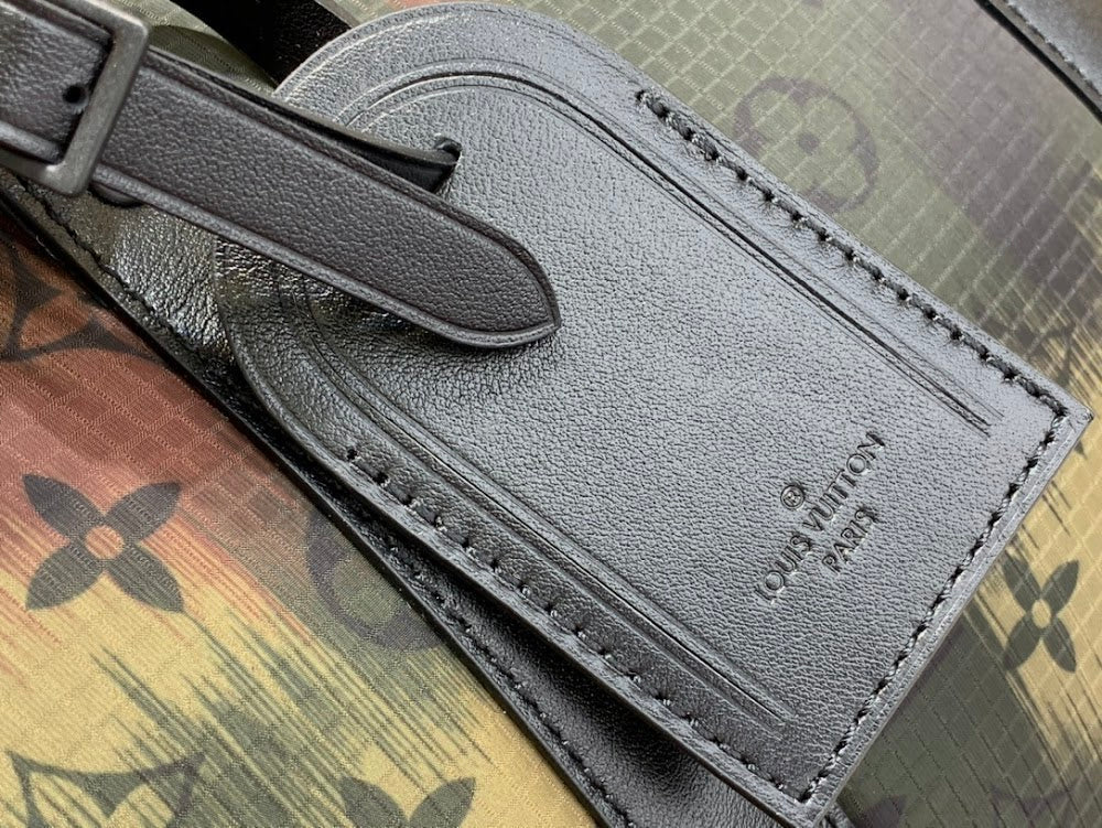 Anum Bags ln Luxury Bag --59081