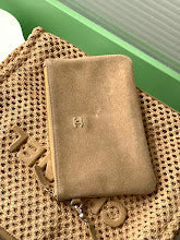 new-elite-designer-bags-nm5925