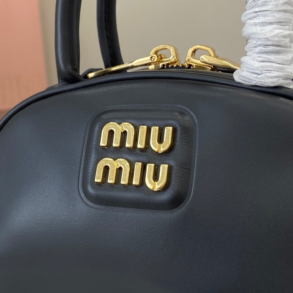 Ezyycart Bags Guccin Luxury Bag --94450