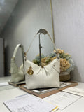 Ezyycart Bags Diorn Luxury Bag --115511