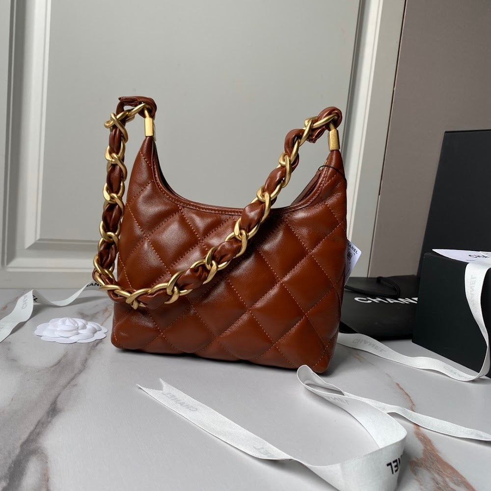 new-elite-designer-bags-nm20756