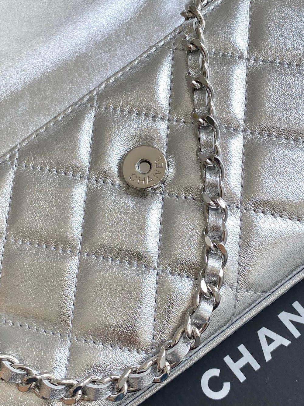new-elite-designer-bags-nm9771