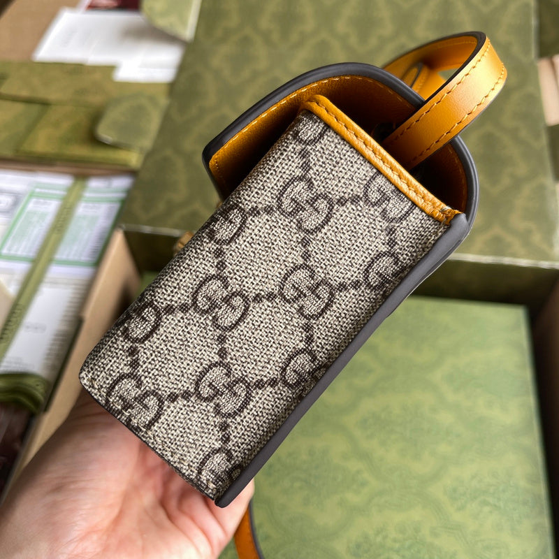 new-luxury-designer-bags-nm18607
