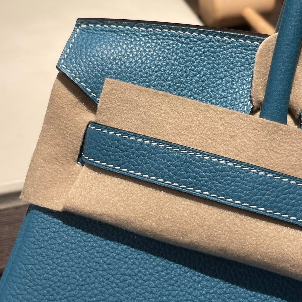Anum Bags Hermesn Luxury Bag --117659